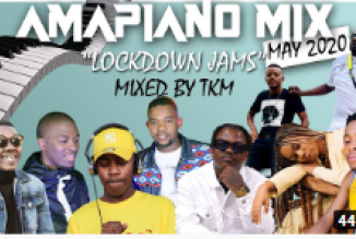 DJ TKM,Amapiano Mix 15 May 2020, Kabza De Small, Mas Musiq, Aymos, Vigro Deep., mp3, download, datafilehost, toxicwap, fakaza, House Music, Amapiano, Amapiano 2020, Amapiano Mix, Amapiano Music