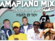 DJ TKM,Amapiano Mix 15 May 2020, Kabza De Small, Mas Musiq, Aymos, Vigro Deep., mp3, download, datafilehost, toxicwap, fakaza, House Music, Amapiano, Amapiano 2020, Amapiano Mix, Amapiano Music