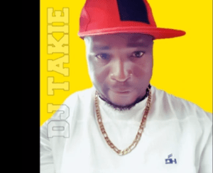 DJ Takie, Vho Masindi, mp3, download, datafilehost, toxicwap, fakaza, Afro House, Afro House 2020, Afro House Mix, Afro House Music, Afro Tech, House Music