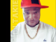 DJ Takie, Vho Masindi, mp3, download, datafilehost, toxicwap, fakaza, Afro House, Afro House 2020, Afro House Mix, Afro House Music, Afro Tech, House Music