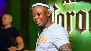 DJ Tira β lockdown house party mix