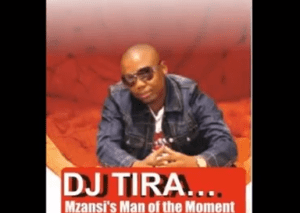 DJ Tira, isukile, Mampintsha, mp3, download, datafilehost, toxicwap, fakaza, Afro House, Afro House 2020, Afro House Mix, Afro House Music, Afro Tech, House Music