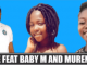 DJ Wase, Mutakalo, Baby M, Murendy, Original, mp3, download, datafilehost, toxicwap, fakaza, Afro House, Afro House 2020, Afro House Mix, Afro House Music, Afro Tech, House Music