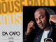 Da Capo, DJ Mag House Party Mix, mp3, download, datafilehost, toxicwap, fakaza, Afro House, Afro House 2020, Afro House Mix, Afro House Music, Afro Tech, House Music