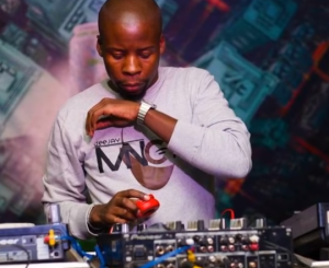 DeejayMnc, Music After Death Episode 30, Live Lockdown Mix, mp3, download, datafilehost, toxicwap, fakaza, Afro House, Afro House 2020, Afro House Mix, Afro House Music, Afro Tech, House Music