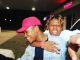 Distruction Boyz, Woza Sparks, mp3, download, datafilehost, toxicwap, fakaza, Gqom Beats, Gqom Songs, Gqom Music, Gqom Mix, House Music