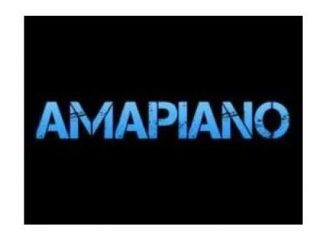 Dj Maphorisa, Vigro Deep, Kabza De Small, Together, mp3, download, datafilehost, toxicwap, fakaza, House Music, Amapiano, Amapiano 2020, Amapiano Mix, Amapiano Music
