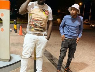 Dj Maphorisa, kabza De Small, Iphutha, Daliwonga, mp3, download, datafilehost, toxicwap, fakaza, House Music, Amapiano, Amapiano 2020, Amapiano Mix, Amapiano Music