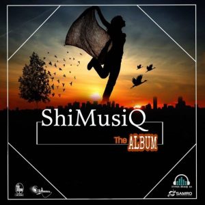 Dj Shima, Hyper Music, ShiMusic, download ,zip, zippyshare, fakaza, EP, datafilehost, album, Afro House, Afro House 2020, Afro House Mix, Afro House Music, Afro Tech, House Music