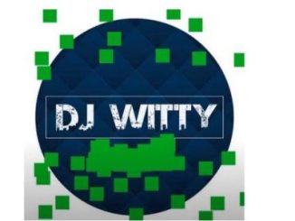 Dj Witty, Bheki Cele, mp3, download, datafilehost, toxicwap, fakaza, Afro House, Afro House 2020, Afro House Mix, Afro House Music, Afro Tech, House Music