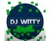 Dj Witty, Silencer, Main Mix, mp3, download, datafilehost, toxicwap, fakaza, Afro House, Afro House 2020, Afro House Mix, Afro House Music, Afro Tech, House Music