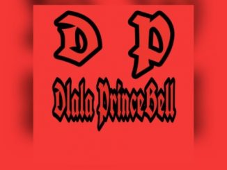 Dlala PrinceBell, The Dream Chaser, 4K Appreciation Song, mp3, download, datafilehost, toxicwap, fakaza, Afro House, Afro House 2020, Afro House Mix, Afro House Music, Afro Tech, House Music