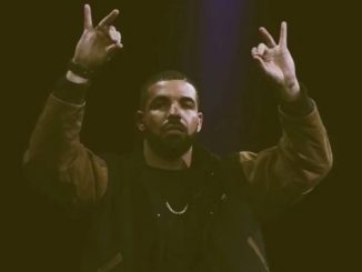 Drake, Demons, Leak, mp3, download, datafilehost, toxicwap, fakaza, Hiphop, Hip hop music, Hip Hop Songs, Hip Hop Mix, Hip Hop, Rap, Rap Music