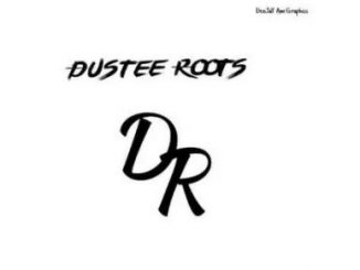 Dustee Roots, Dlala Zamo,Corruption Fam, Lagos, mp3, download, datafilehost, toxicwap, fakaza, Afro House, Afro House 2020, Afro House Mix, Afro House Music, Afro Tech, House Music