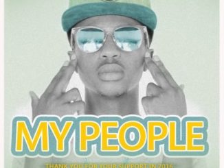 Emtee, My People,mp3, download, datafilehost, toxicwap, fakaza, Hip hop, Hip hop music, Hip Hop Songs, Hip Hop Mix, Hip Hop, Rap, Rap Music