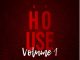 Roque, My House Vol. 1, download ,zip, zippyshare, fakaza, EP, datafilehost, album, Deep House Mix, Deep House, Deep House Music, Deep Tech, Afro Deep Tech, House Music