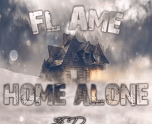 FLAme, China Town, mp3, download, datafilehost, toxicwap, fakaza, Afro House, Afro House 2020, Afro House Mix, Afro House Music, Afro Tech, House Music