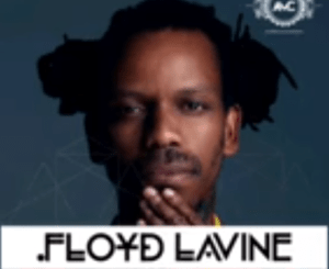 Floyd Lavine, House Wednesdays Mix Vol.4, mp3, download, datafilehost, toxicwap, fakaza, Afro House, Afro House 2020, Afro House Mix, Afro House Music, Afro Tech, House Music
