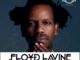 Floyd Lavine, House Wednesdays Mix Vol.4, mp3, download, datafilehost, toxicwap, fakaza, Afro House, Afro House 2020, Afro House Mix, Afro House Music, Afro Tech, House Music