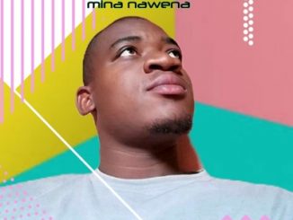 Influence king, Mina Nawena, mp3, download, datafilehost, toxicwap, fakaza, Afro House, Afro House 2020, Afro House Mix, Afro House Music, Afro Tech, House Music