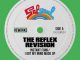 Instant Funk, I Got My Mind Made Up, The Reflex Revision Mix, mp3, download, datafilehost, toxicwap, fakaza, Afro House, Afro House 2020, Afro House Mix, Afro House Music, Afro Tech, House Music
