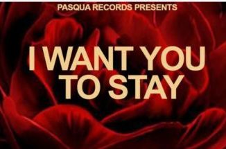 J Maloe, Heidi B, I Want You To Stay, Original Mix, mp3, download, datafilehost, toxicwap, fakaza, Afro House, Afro House 2020, Afro House Mix, Afro House Music, Afro Tech, House Music