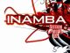 Jazziq Soul, iNamba Session #01, mp3, download, datafilehost, toxicwap, fakaza, Afro House, Afro House 2020, Afro House Mix, Afro House Music, Afro Tech, House Music