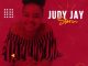 Judy Jay, Storm, Original Mix, mp3, download, datafilehost, toxicwap, fakaza, Deep House Mix, Deep House, Deep House Music, Deep Tech, Afro Deep Tech, House Music