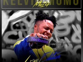 KELVIN MOMO, PRODUCTION MIX 14, mp3, download, datafilehost, toxicwap, fakaza, House Music, Amapiano, Amapiano 2020, Amapiano Mix, Amapiano Music