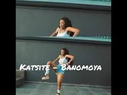 Katsite, Banomoya dropping soon, Video, mp3, download, datafilehost, toxicwap, fakaza, Afro House, Afro House 2020, Afro House Mix, Afro House Music, Afro Tech, House Music