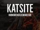 Katsite, Hold On, Vocal Dance Mix, Dj Sugar, mp3, download, datafilehost, toxicwap, fakaza, Afro House, Afro House 2020, Afro House Mix, Afro House Music, Afro Tech, House Music