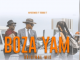Kaygeewise, Boza Yam, Tebogo TT, Amapiano, mp3, download, datafilehost, toxicwap, fakaza, House Music, Amapiano, Amapiano 2020, Amapiano Mix, Amapiano Music