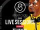 Kelvin Momo, Street Code Amapiano Live Sessions, mp3, download, datafilehost, toxicwap, fakaza, House Music, Amapiano, Amapiano 2020, Amapiano Mix, Amapiano Music