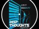 King Beekay, Deep Thoughts, mp3, download, datafilehost, toxicwap, fakaza, Afro House, Afro House 2020, Afro House Mix, Afro House Music, Afro Tech, House Music