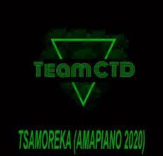 KingMasterChisa, Nonono, Pruzer, Speaky, mp3, download, datafilehost, toxicwap, fakaza, House Music, Amapiano, Amapiano 2020, Amapiano Mix, Amapiano Music