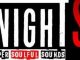 KnightSA89, Feed The Soul Classics, 2Hours MidTempo Mix, mp3, download, datafilehost, toxicwap, fakaza, Afro House, Afro House 2020, Afro House Mix, Afro House Music, Afro Tech, House Music