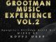 Koppz Deep, Grootman Music, Experience Vol.002, mp3, download, datafilehost, toxicwap, fakaza, Afro House, Afro House 2020, Afro House Mix, Afro House Music, Afro Tech, House Music
