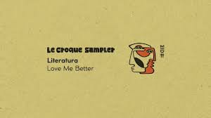 Literatura, Love Me Better, mp3, download, datafilehost, toxicwap, fakaza, Afro House, Afro House 2020, Afro House Mix, Afro House Music, Afro Tech, House Music