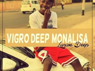 Lunive Deep, Vigro Monalisa Revisit, Angry Bassplay,mp3, download, datafilehost, toxicwap, fakaza, House Music, Amapiano, Amapiano 2020, Amapiano Mix, Amapiano Music