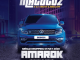 Magogoz, Amarok, DJ Truth, Neslow, mp3, download, datafilehost, toxicwap, fakaza, Afro House, Afro House 2020, Afro House Mix, Afro House Music, Afro Tech, House Music