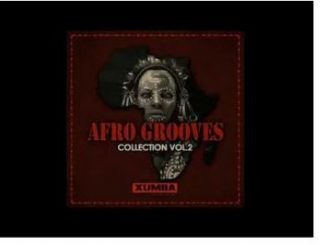 Manybeat, Mamasota, Original Mix, mp3, download, datafilehost, toxicwap, fakaza, Afro House, Afro House 2020, Afro House Mix, Afro House Music, Afro Tech, House Music
