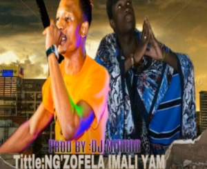 MasterBoi, Ng’Fela Imali Yami, DJ Mirror, DangerBoi, mp3, download, datafilehost, toxicwap, fakaza, Afro House, Afro House 2020, Afro House Mix, Afro House Music, Afro Tech, House Music