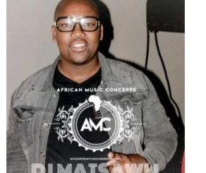 mp3, download, datafilehost, toxicwap, fakaza, Afro House, Afro House 2020, Afro House Mix, Afro House Music, Afro Tech, House Music