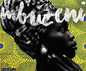Mbulelo, Mbuzeni, mp3, download, datafilehost, toxicwap, fakaza, Afro House, Afro House 2020, Afro House Mix, Afro House Music, Afro Tech, House Music