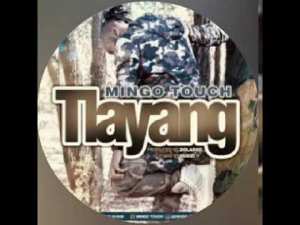 Mingo Touch, Tlayang, Video, mp3, download, datafilehost, toxicwap, fakaza, Afro House, Afro House 2020, Afro House Mix, Afro House Music, Afro Tech, House Music