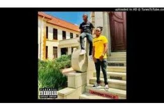 Mjozi, KKO, Moratuwa, Coin Boy, mp3, download, datafilehost, toxicwap, fakaza, Afro House, Afro House 2020, Afro House Mix, Afro House Music, Afro Tech, House Music