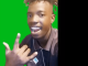 Mosilo-SA, Road R36 Avenue, Dedication, mp3, download, datafilehost, toxicwap, fakaza, Afro House, Afro House 2020, Afro House Mix, Afro House Music, Afro Tech, House Music