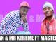 Mr P Man, Mr Xtreme, Ke Tlhala Mekhwa, Master Chuza, Original, mp3, download, datafilehost, toxicwap, fakaza, Afro House, Afro House 2020, Afro House Mix, Afro House Music, Afro Tech, House Music