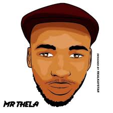 Mr Thela, Effective Melodies, mp3, download, datafilehost, toxicwap, fakaza, Gqom Beats, Gqom Songs, Gqom Music, Gqom Mix, House Music