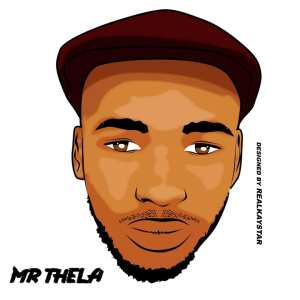 Mr Thela, Good Day Gone Bad, mp3, download, datafilehost, toxicwap, fakaza, Gqom Beats, Gqom Songs, Gqom Music, Gqom Mix, House Music